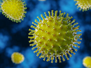 3 Ways to Protect Your Workforce from the Novel Coronavirus