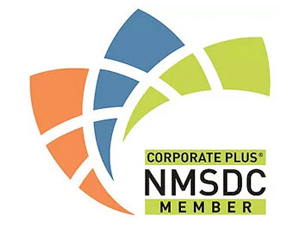 LACOSTA Receives Corporate Plus Certified Minority Business Certification