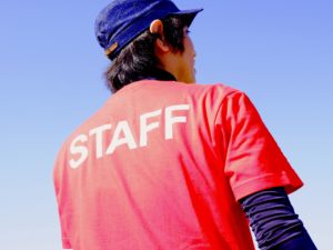 How to Achieve Optimal Staffing Levels
