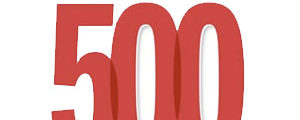 LACOSTA is Featured in Fortune 500 Magazine