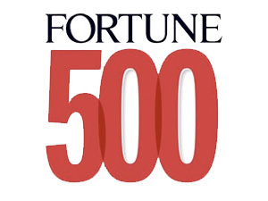 LACOSTA is Featured in Fortune 500 Magazine