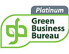 LACOSTA Uses Certified GREEN SEAL Products LACOSTA Uses Certified GREEN SEAL Products