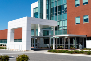 Healthcare Janitorial Cleaning Services Healthcare Janitorial Cleaning Services