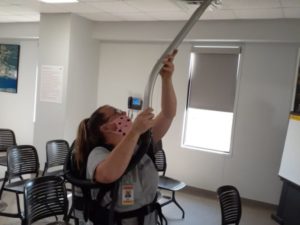 Advantages of Preventive Maintenance