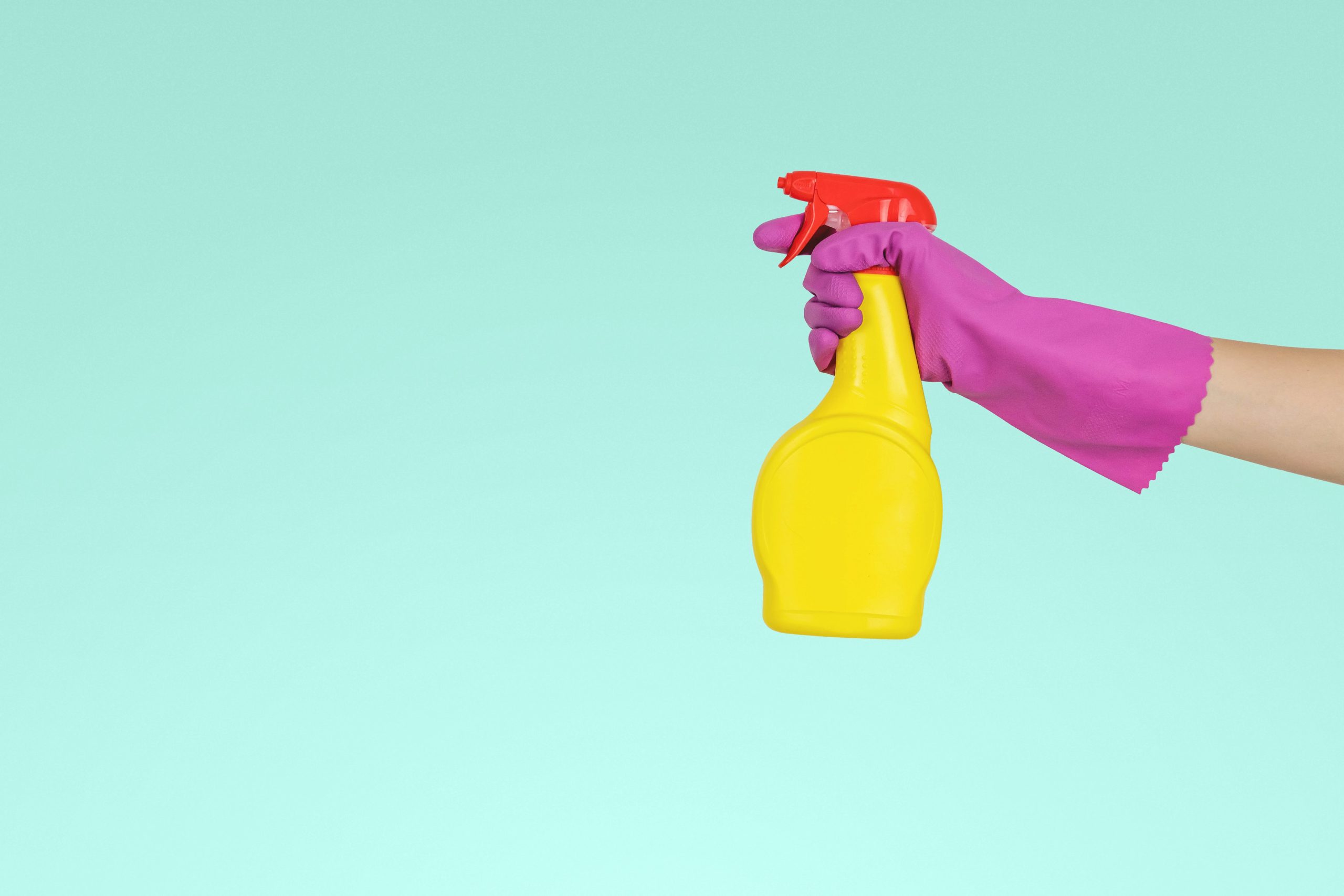 Why Facility Maintenance is so Important