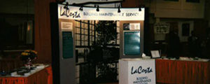 Bel Rae and LACOSTA Merge to Create LACOSTA Building Maintenance Services