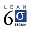 Our LEAN Expertise