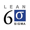 Our LEAN Expertise Our LEAN Expertise