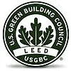 Our LEED Expertise