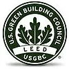 Our LEED Expertise Our LEED Expertise