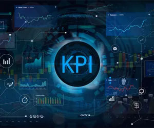 4 Steps to Meeting More Plant KPIs