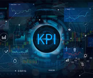 4 Steps to Meeting More Plant KPIs 4 Steps to Meeting More Plant KPIs