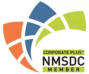 MBE Corporate Plus