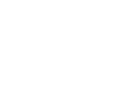 NMSDC Logo