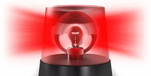 Plant KPIs Flashing Red? Think Managed Labor…