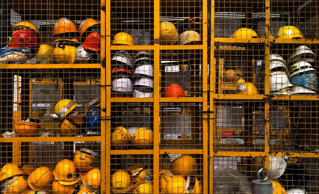 A Look at LACOSTA’s Safety Culture