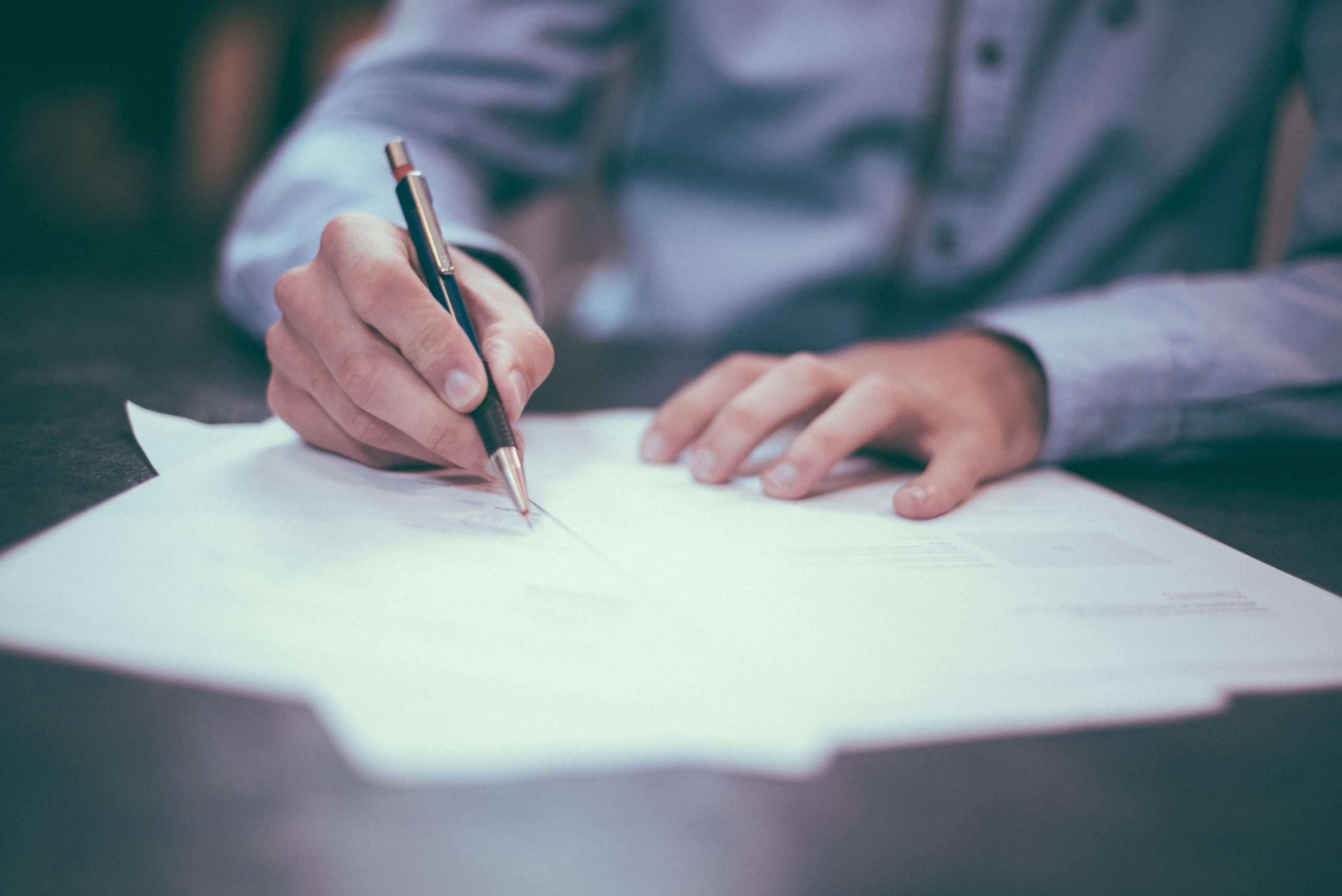 The Meaning Behind Career Development