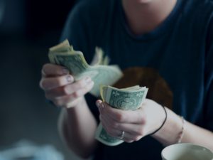 How to Manage Rising Labor Costs in Manufacturing