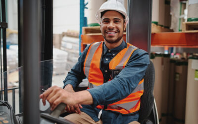 Unlocking Efficiency & Excellence – The Power of Managed Labor