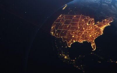 Why Regional Scale Matters for Facility Services