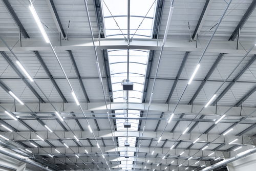 Save on Your Electricity Bill at Home and in the Office