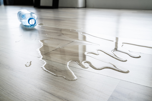 5 Bad Floor Care Practices That Might Be Ruining Your Floors