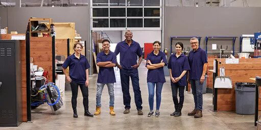 How Is Your Temp Agency Taking Care of Your Workers?