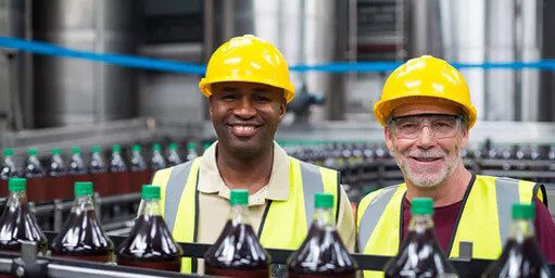 Temp Staffing: Fixing a Broken Labor Model in Manufacturing Plants