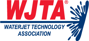 WJTA